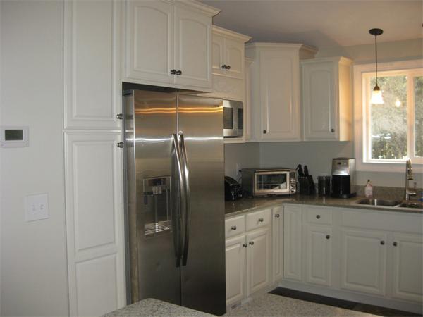 68 Boynton Road West Deerfield, MA 01373 - Photo 7 of 29 Gallery Image 7