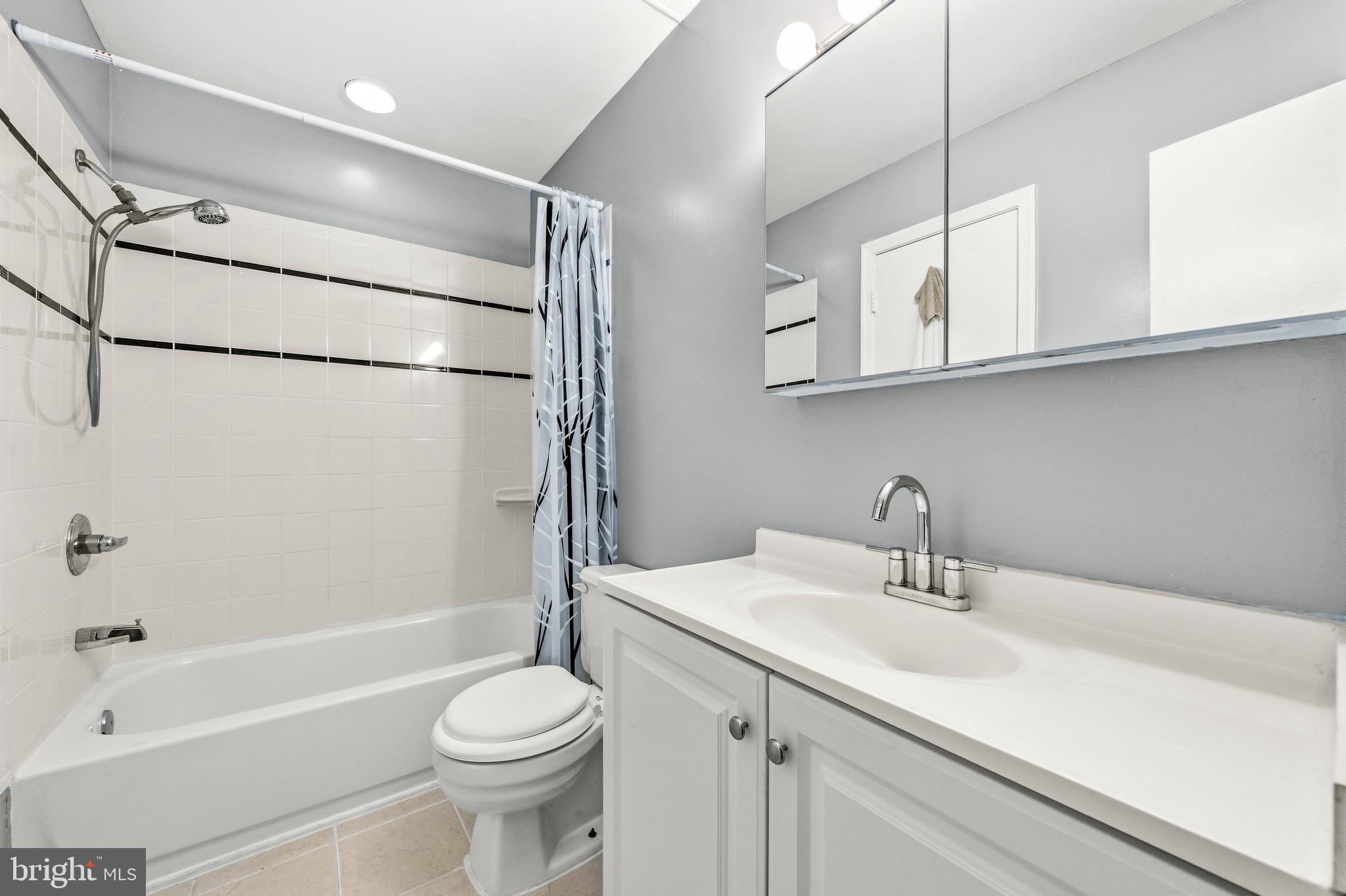 3381 Style Avenue Laurel, MD 20724 - Photo 19 of 43