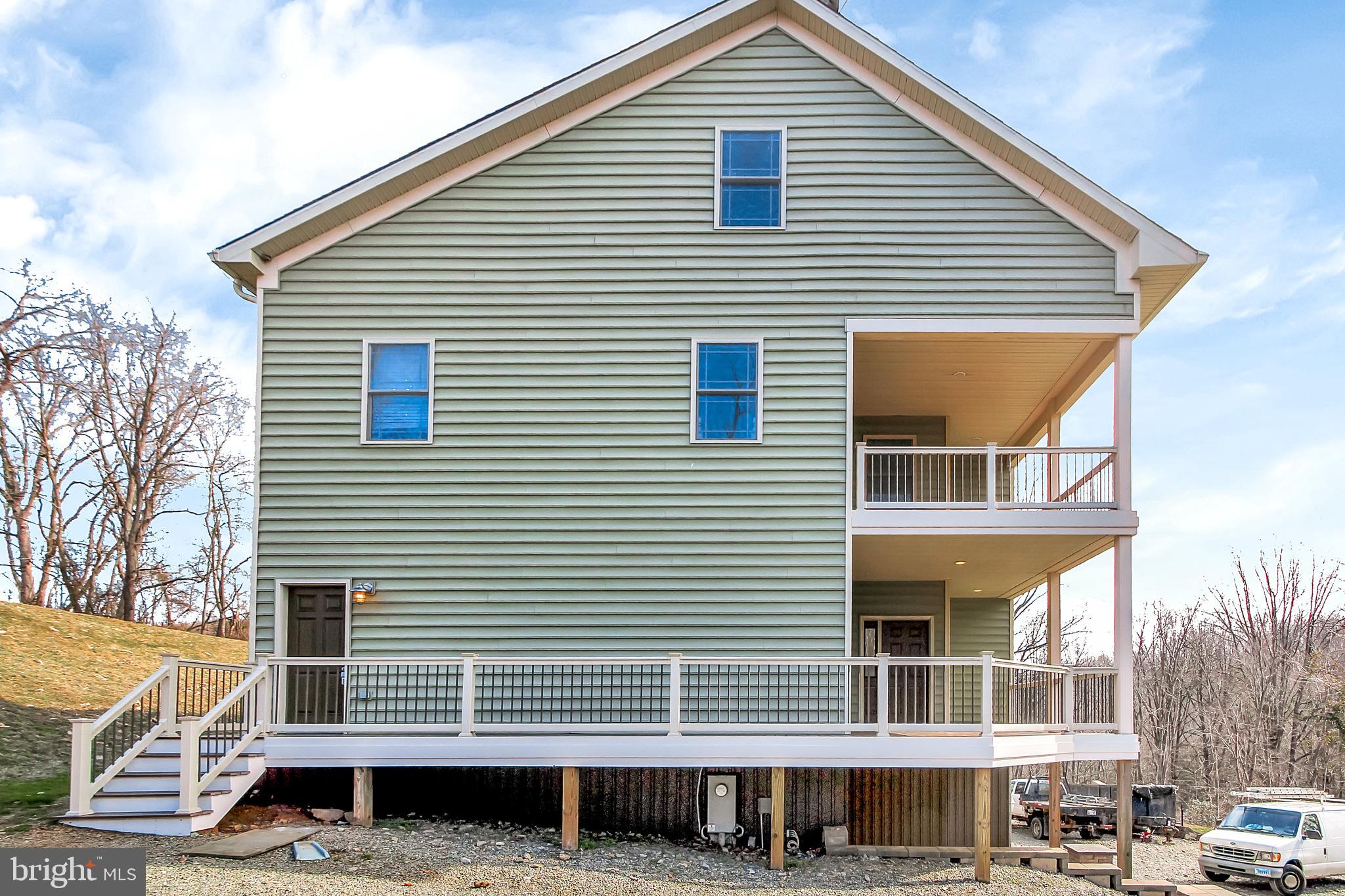 3941 Tabernacle Road Whiteford, MD 21160 - Photo 2 of 56 Gallery Image 2
