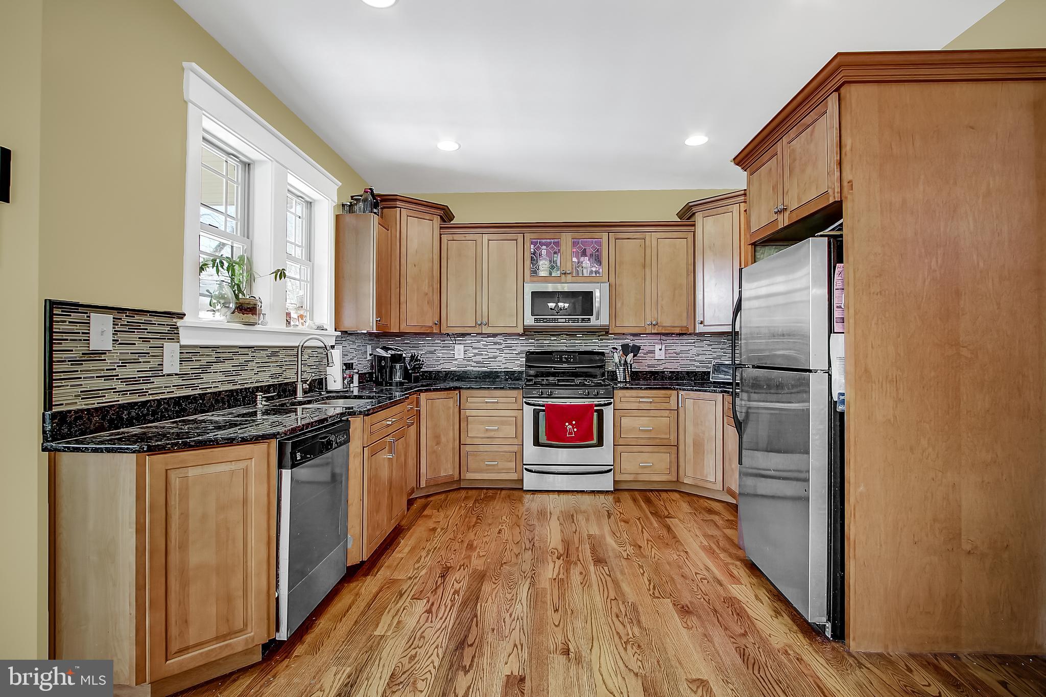 3941 Tabernacle Road Whiteford, MD 21160 - Photo 11 of 56 Gallery Image 11