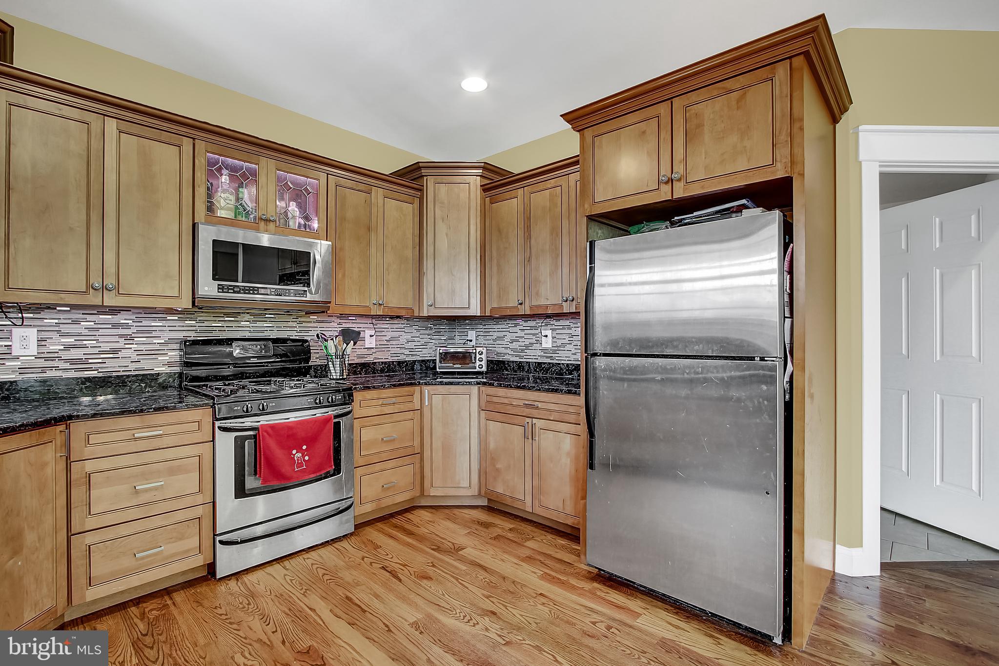 3941 Tabernacle Road Whiteford, MD 21160 - Photo 12 of 56 Gallery Image 12