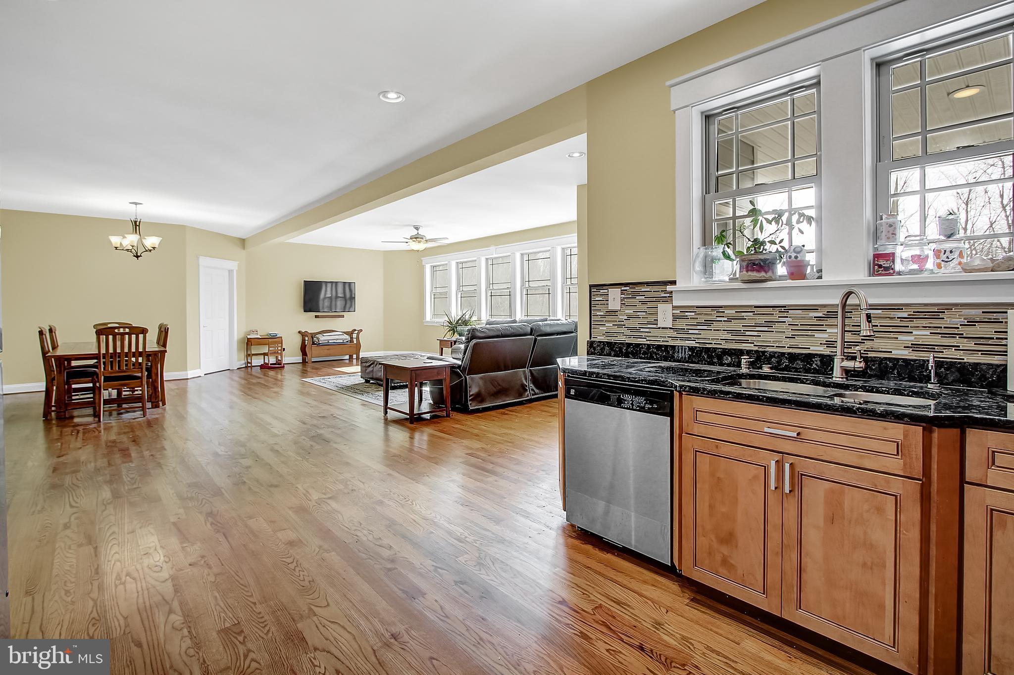 3941 Tabernacle Road Whiteford, MD 21160 - Photo 13 of 56 Gallery Image 13
