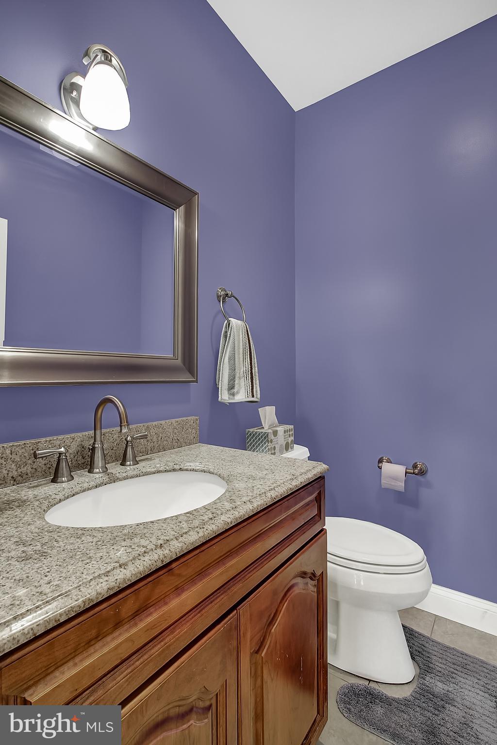 3941 Tabernacle Road Whiteford, MD 21160 - Photo 14 of 56 Gallery Image 14