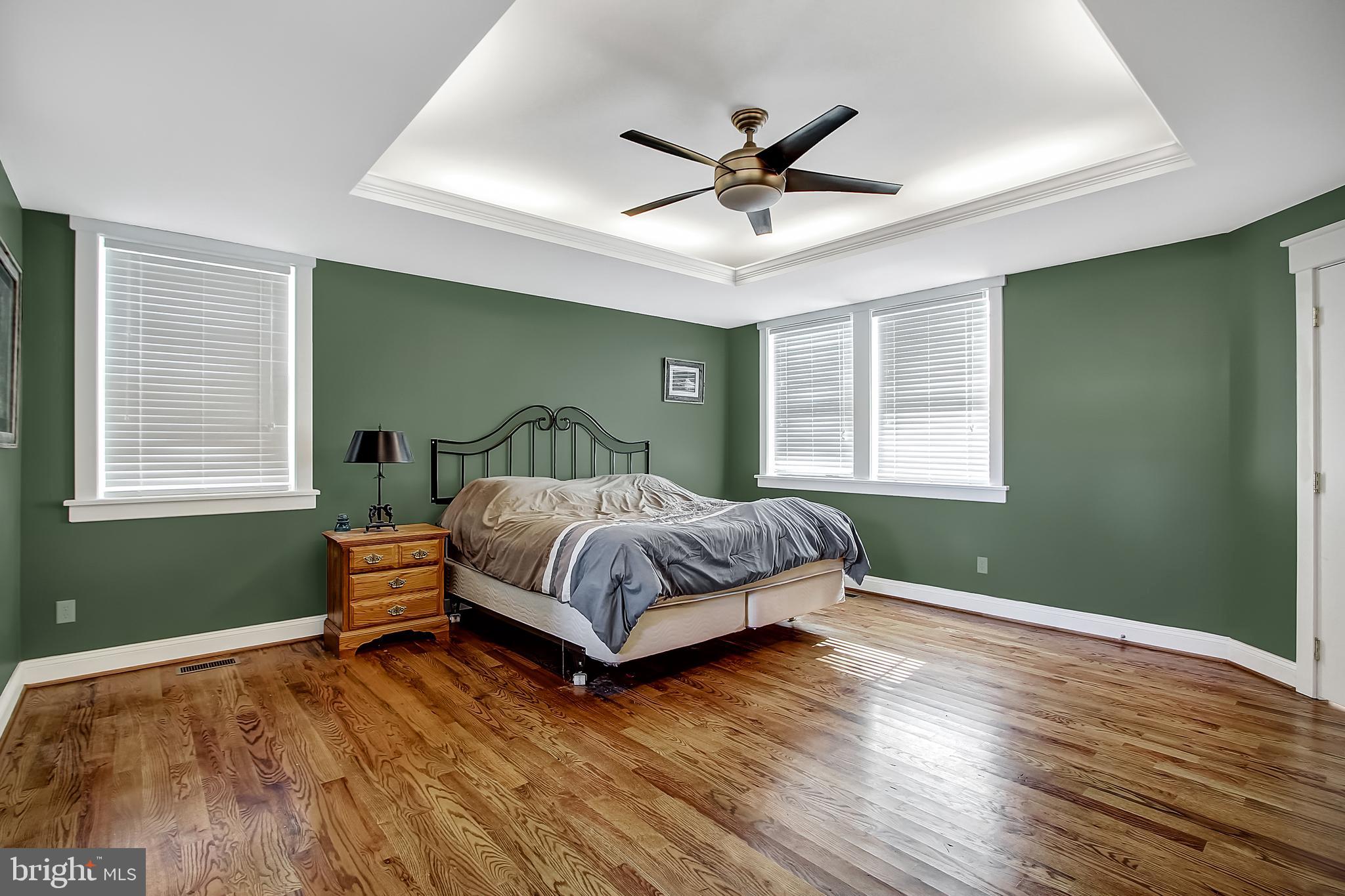 3941 Tabernacle Road Whiteford, MD 21160 - Photo 15 of 56 Gallery Image 15