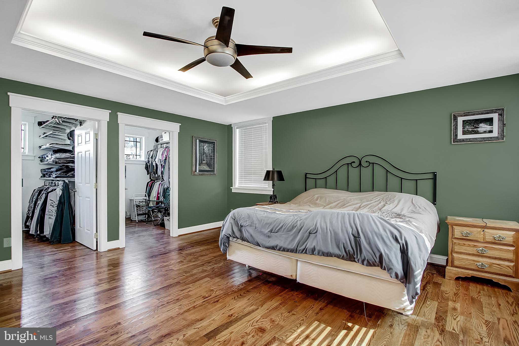 3941 Tabernacle Road Whiteford, MD 21160 - Photo 16 of 56 Gallery Image 16