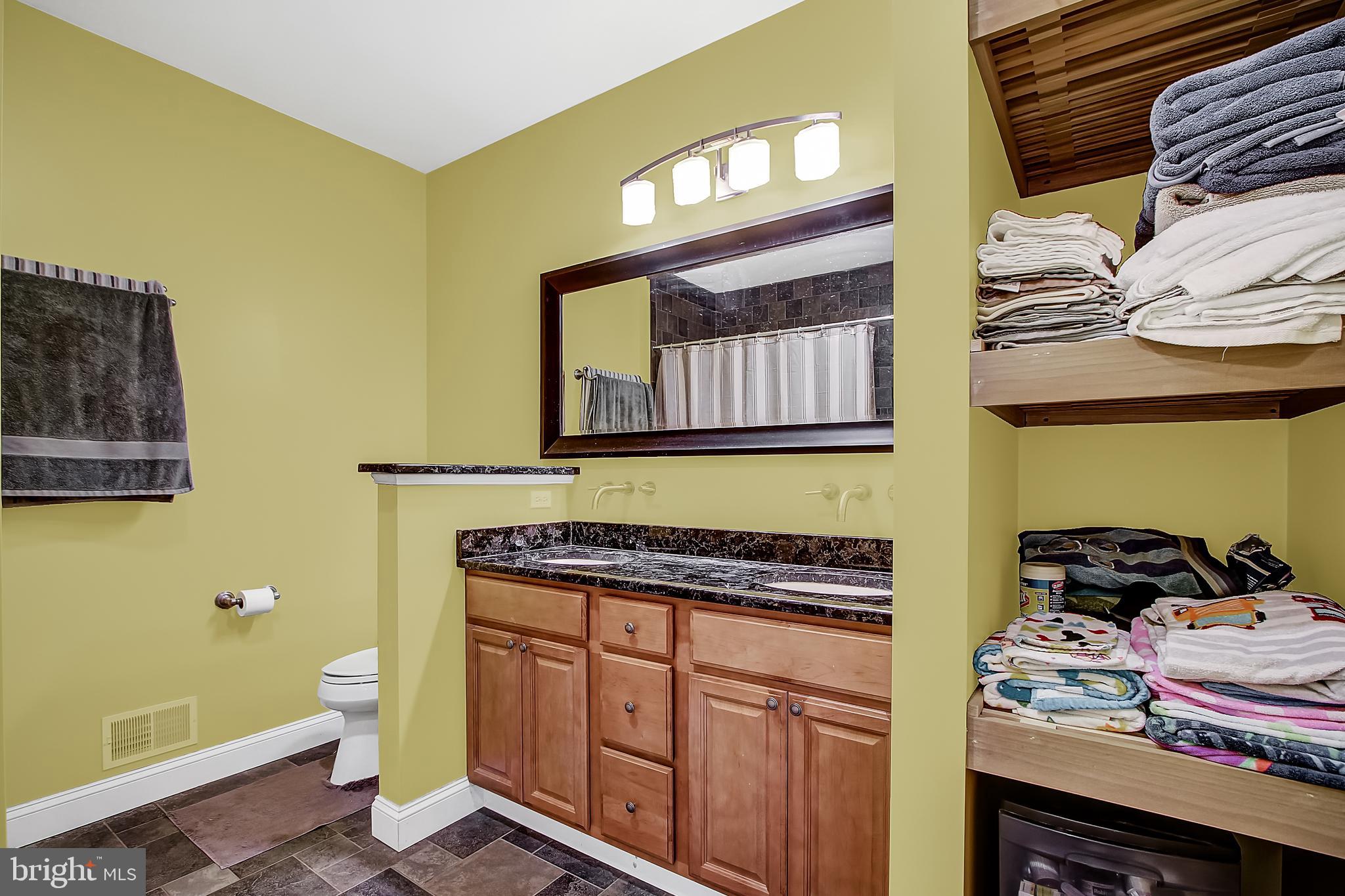 3941 Tabernacle Road Whiteford, MD 21160 - Photo 17 of 56 Gallery Image 17