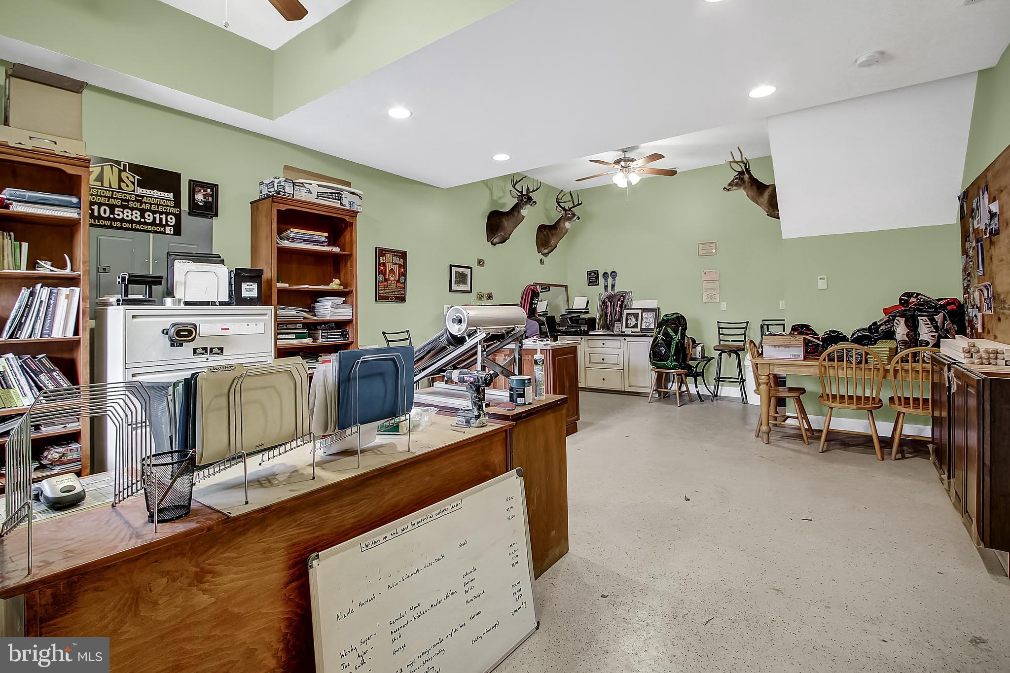 3941 Tabernacle Road Whiteford, MD 21160 - Photo 18 of 56 Gallery Image 18