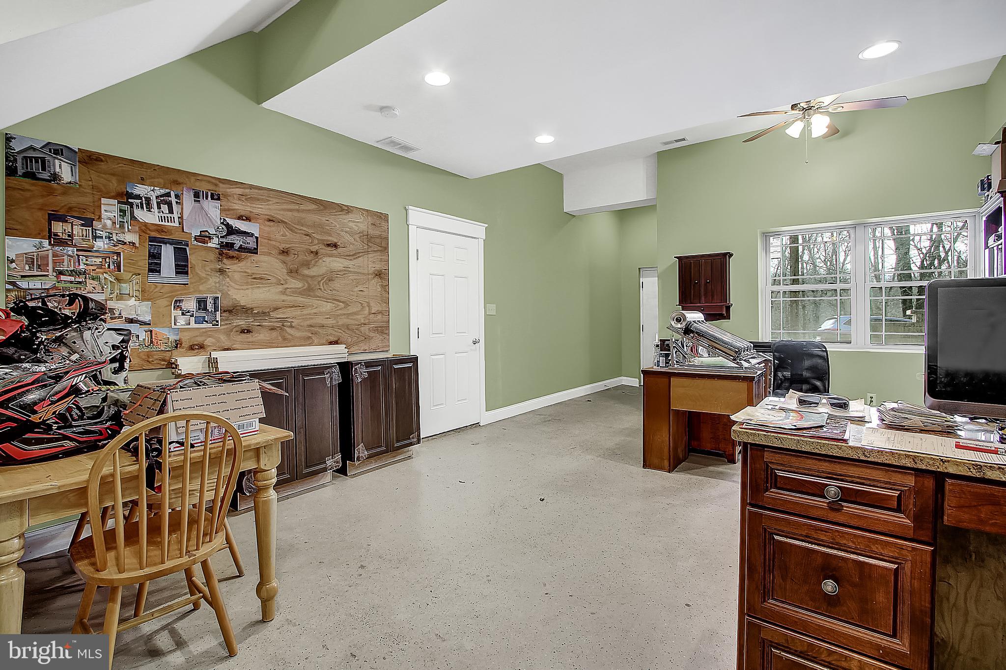 3941 Tabernacle Road Whiteford, MD 21160 - Photo 19 of 56 Gallery Image 19