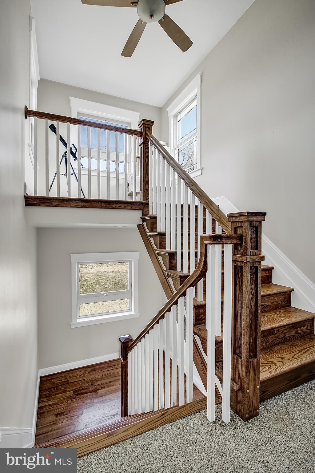 3941 Tabernacle Road Whiteford, MD 21160 - Photo 20 of 56 Gallery Image 20