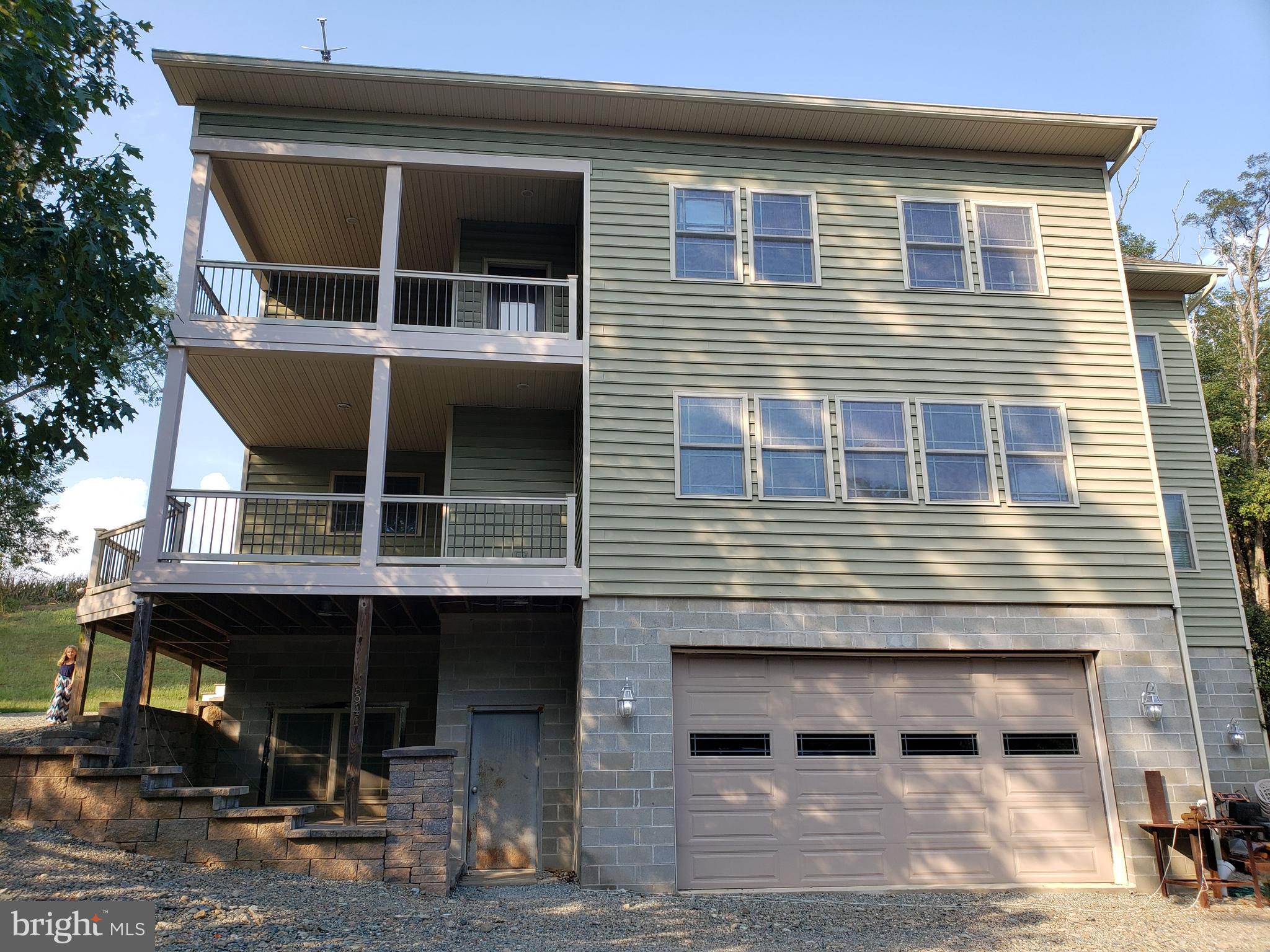 3941 Tabernacle Road Whiteford, MD 21160 - Photo 3 of 56 Gallery Image 3