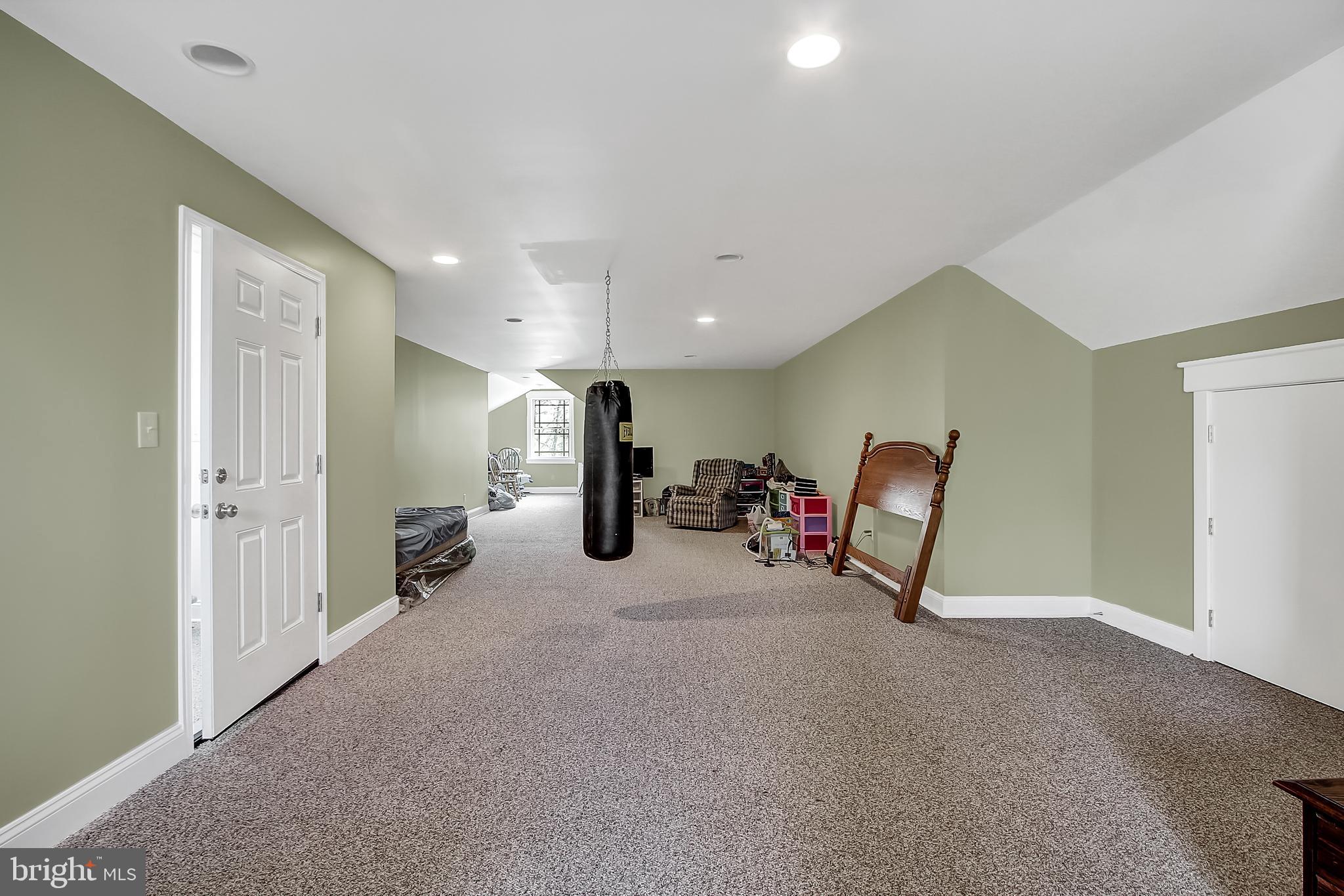 3941 Tabernacle Road Whiteford, MD 21160 - Photo 21 of 56 Gallery Image 21