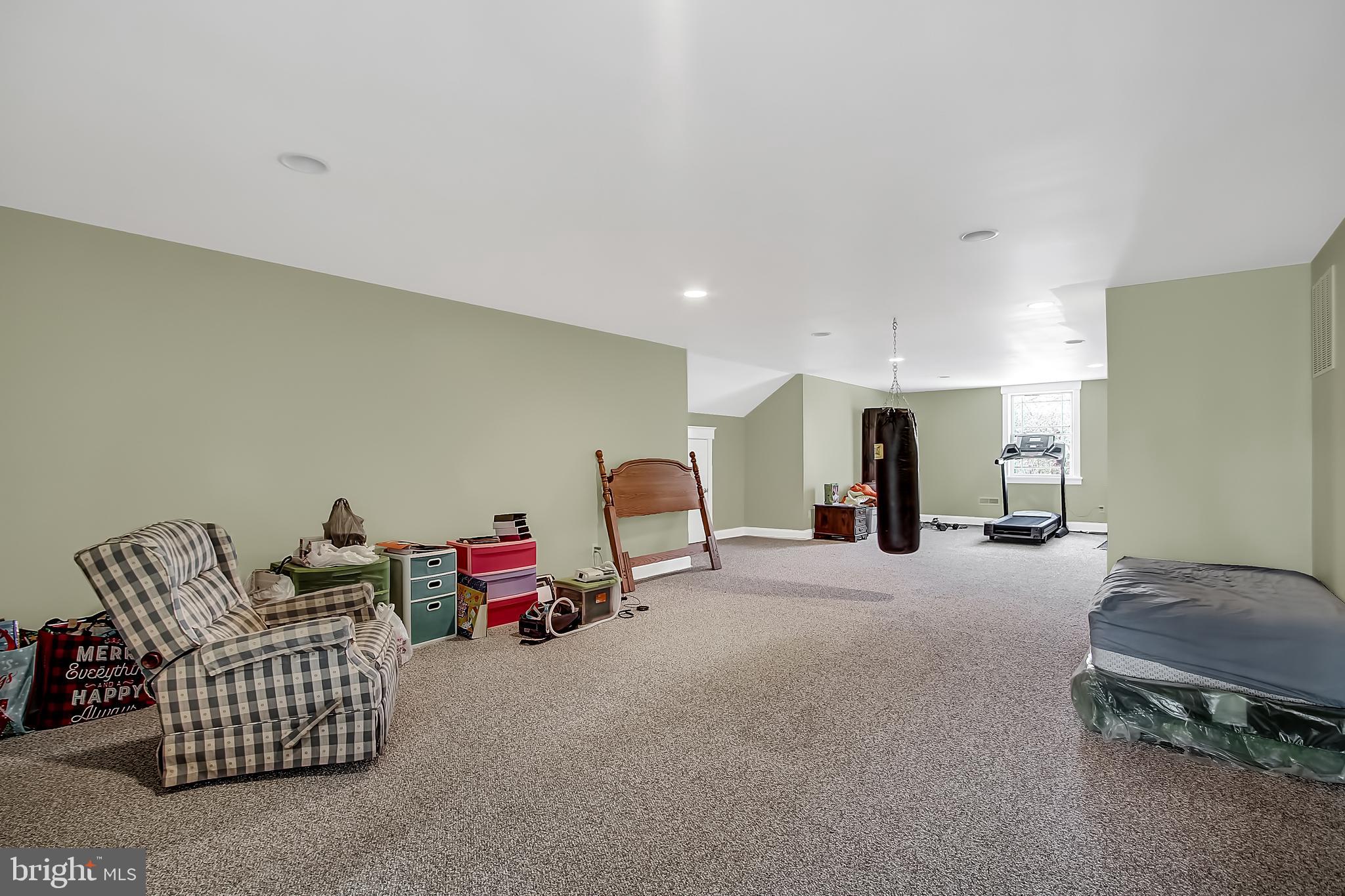 3941 Tabernacle Road Whiteford, MD 21160 - Photo 22 of 56 Gallery Image 22