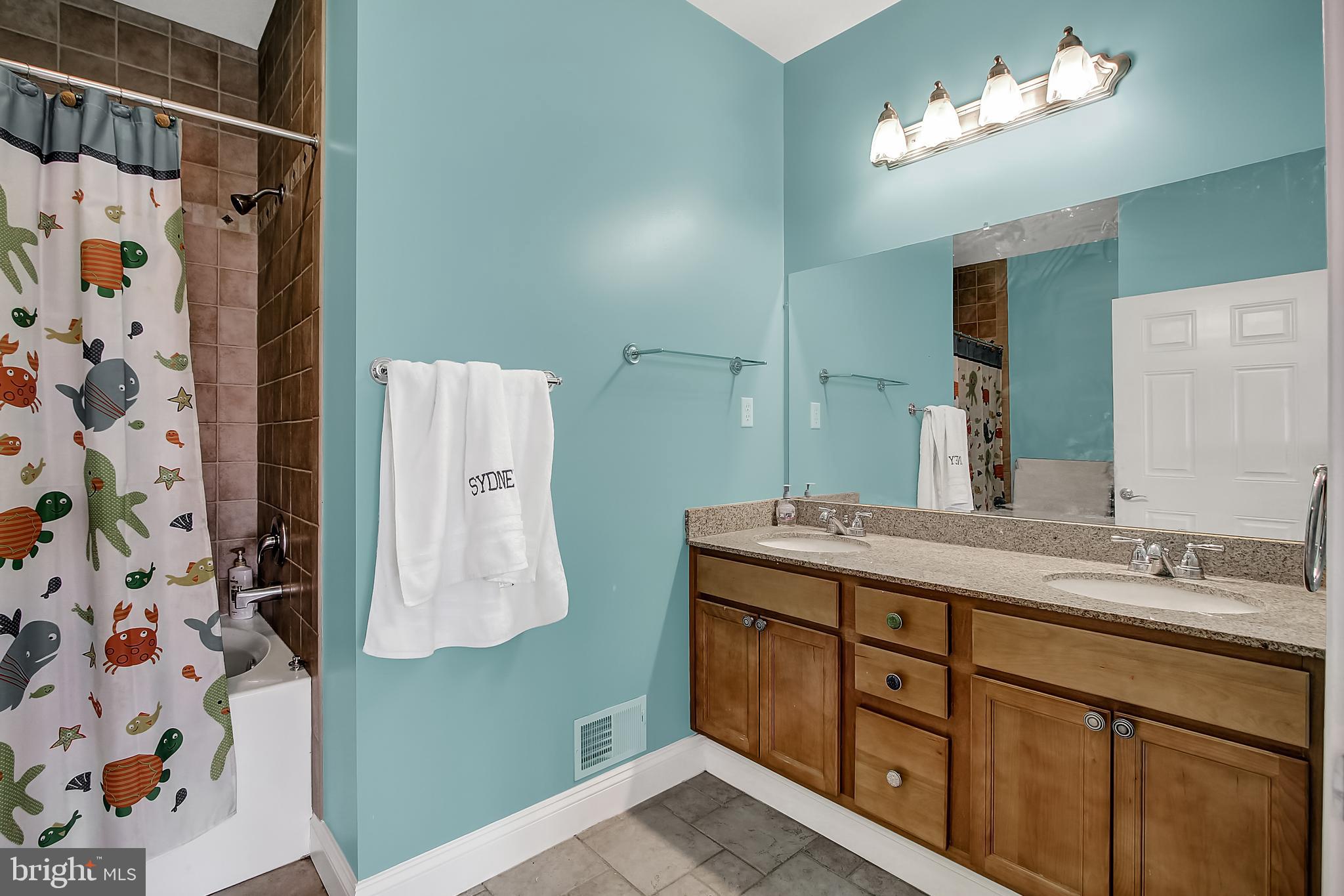 3941 Tabernacle Road Whiteford, MD 21160 - Photo 23 of 56 Gallery Image 23