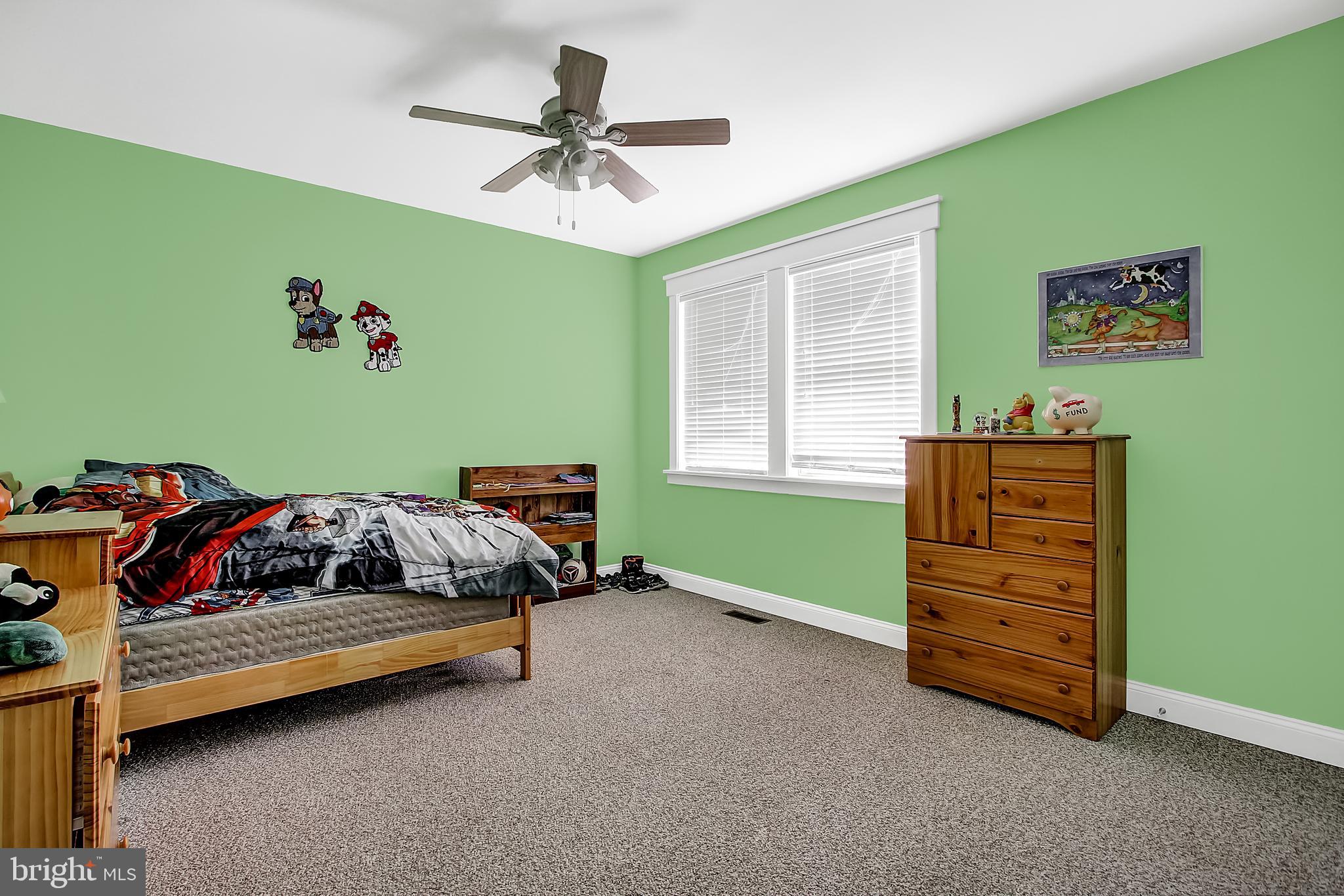 3941 Tabernacle Road Whiteford, MD 21160 - Photo 24 of 56 Gallery Image 24