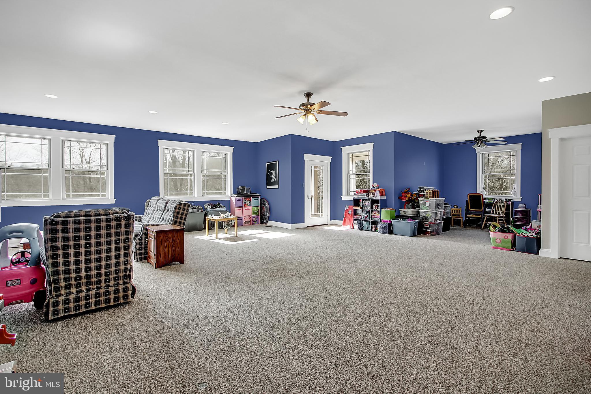 3941 Tabernacle Road Whiteford, MD 21160 - Photo 25 of 56 Gallery Image 25