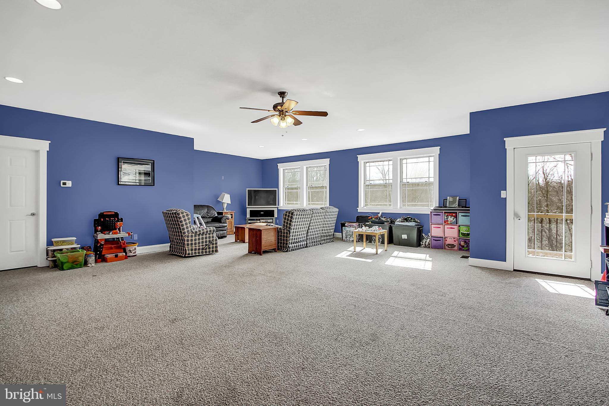 3941 Tabernacle Road Whiteford, MD 21160 - Photo 26 of 56 Gallery Image 26