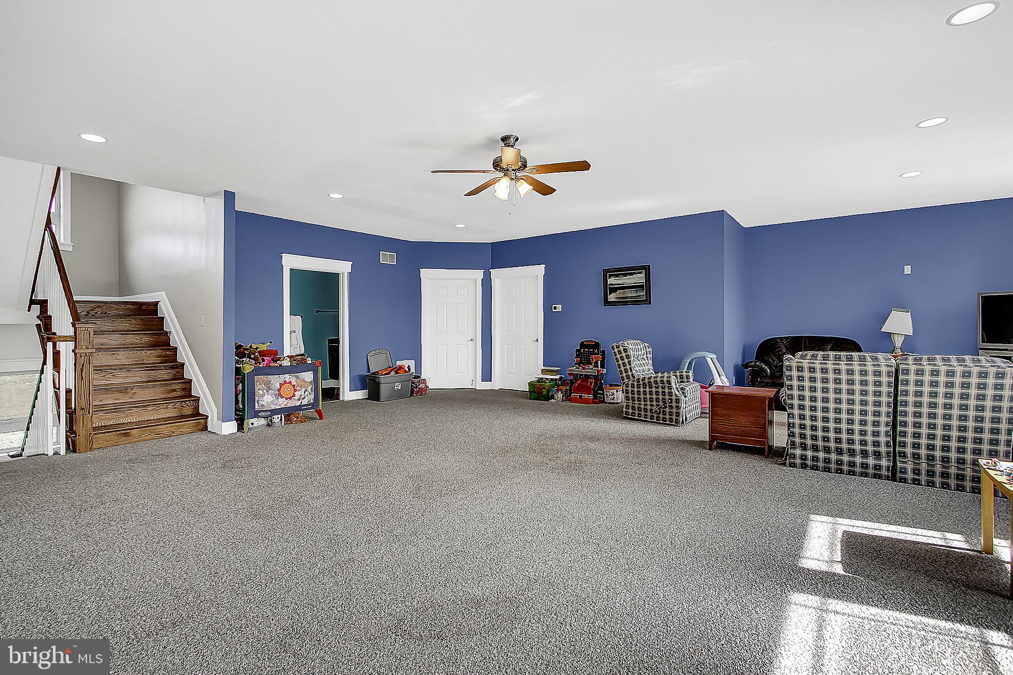 3941 Tabernacle Road Whiteford, MD 21160 - Photo 27 of 56 Gallery Image 27