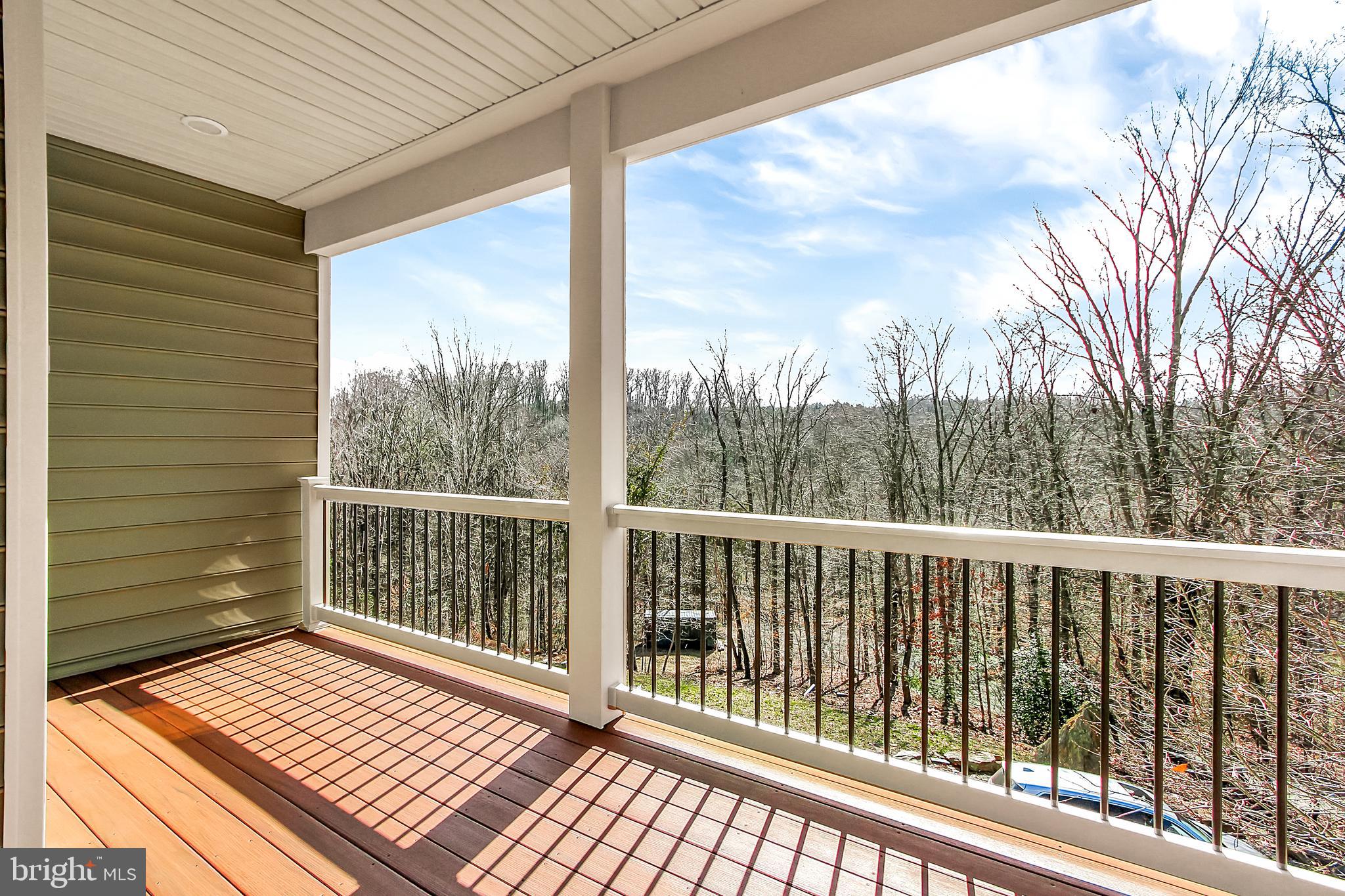3941 Tabernacle Road Whiteford, MD 21160 - Photo 28 of 56 Gallery Image 28