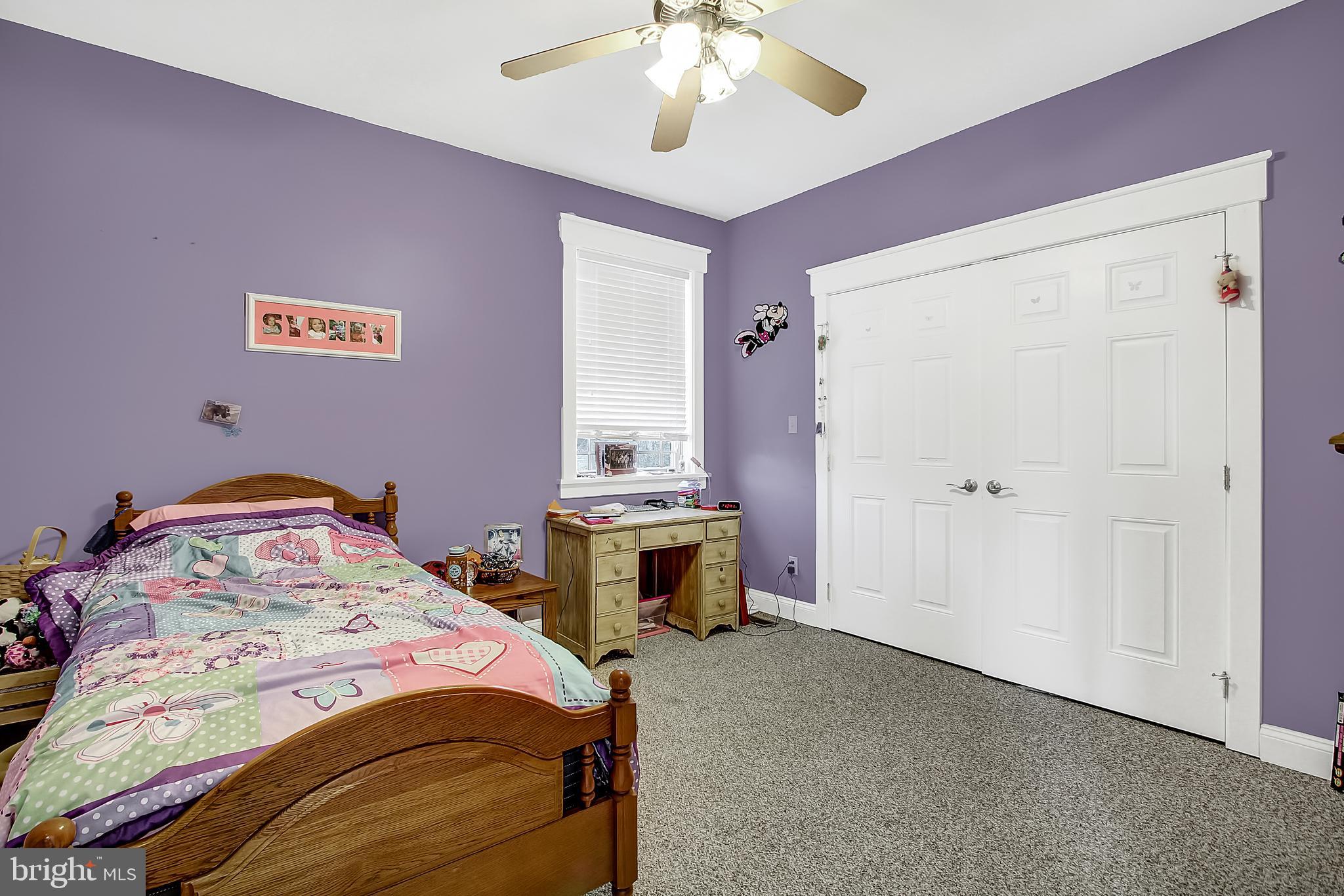 3941 Tabernacle Road Whiteford, MD 21160 - Photo 29 of 56 Gallery Image 29