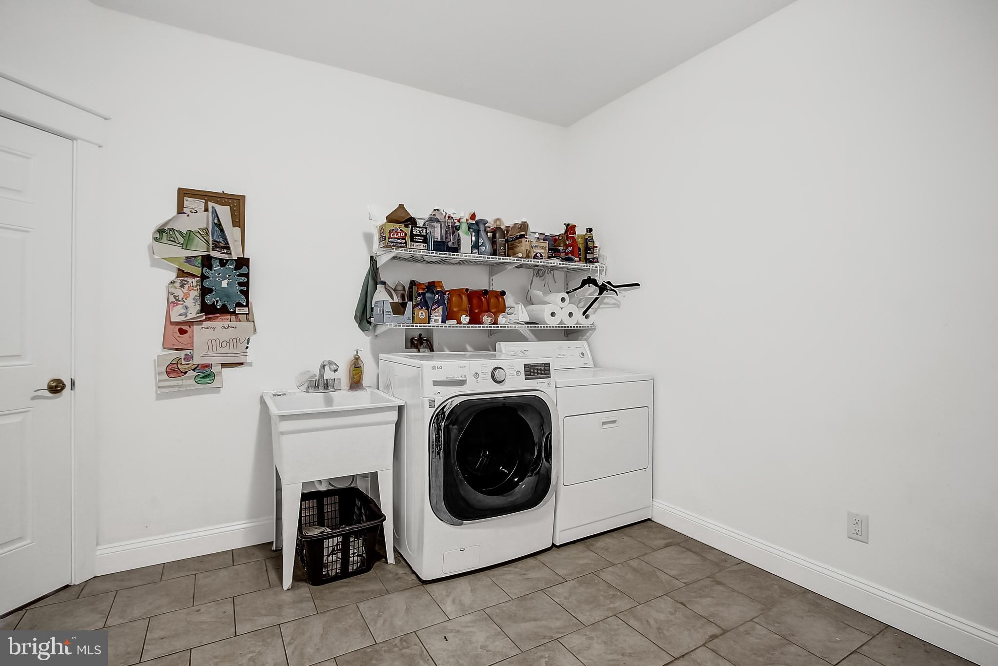 3941 Tabernacle Road Whiteford, MD 21160 - Photo 30 of 56 Gallery Image 30
