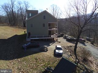 3941 Tabernacle Road Whiteford, MD 21160 - Photo 33 of 56 Gallery Image 33