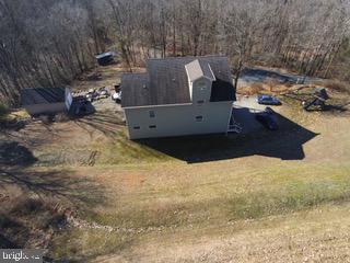 3941 Tabernacle Road Whiteford, MD 21160 - Photo 34 of 56 Gallery Image 34