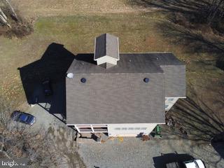 3941 Tabernacle Road Whiteford, MD 21160 - Photo 35 of 56 Gallery Image 35