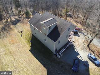 3941 Tabernacle Road Whiteford, MD 21160 - Photo 36 of 56 Gallery Image 36