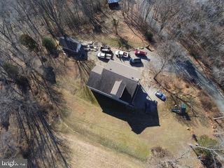 3941 Tabernacle Road Whiteford, MD 21160 - Photo 37 of 56 Gallery Image 37