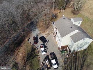 3941 Tabernacle Road Whiteford, MD 21160 - Photo 38 of 56 Gallery Image 38