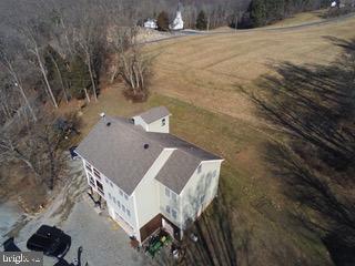 3941 Tabernacle Road Whiteford, MD 21160 - Photo 39 of 56 Gallery Image 39