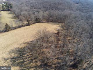 3941 Tabernacle Road Whiteford, MD 21160 - Photo 40 of 56 Gallery Image 40