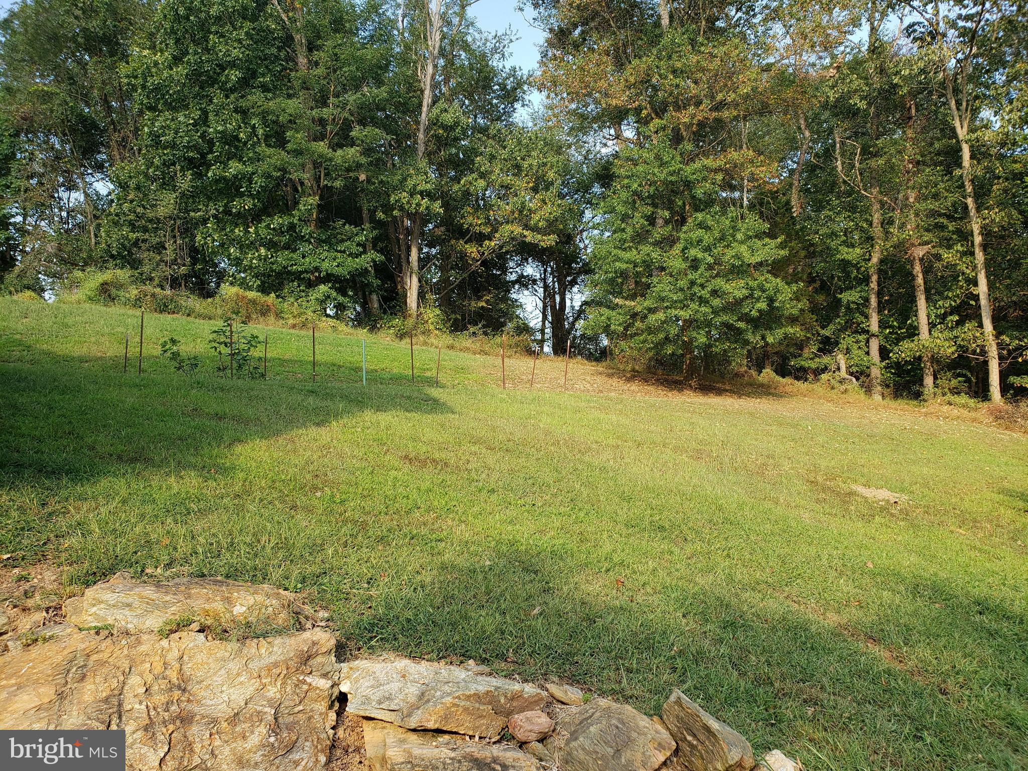 3941 Tabernacle Road Whiteford, MD 21160 - Photo 5 of 56 Gallery Image 5