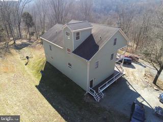3941 Tabernacle Road Whiteford, MD 21160 - Photo 41 of 56 Gallery Image 41