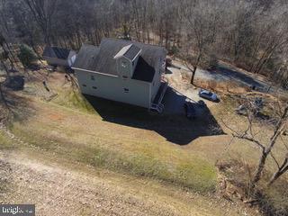 3941 Tabernacle Road Whiteford, MD 21160 - Photo 42 of 56 Gallery Image 42