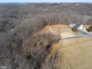 3941 Tabernacle Road Whiteford, MD 21160 - Photo 43 of 56 Gallery Image 43