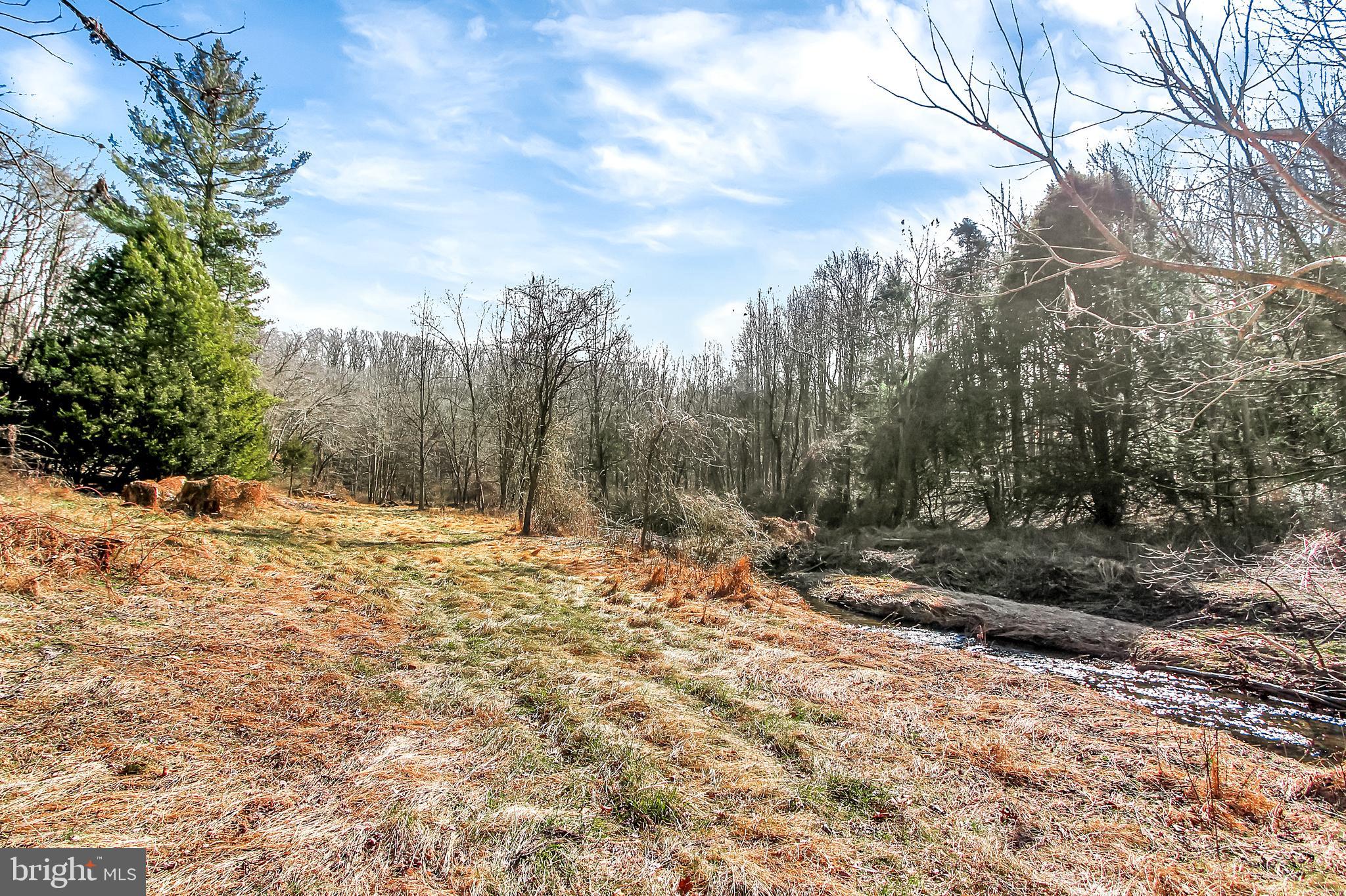3941 Tabernacle Road Whiteford, MD 21160 - Photo 44 of 56 Gallery Image 44