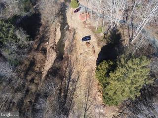 3941 Tabernacle Road Whiteford, MD 21160 - Photo 48 of 56 Gallery Image 48