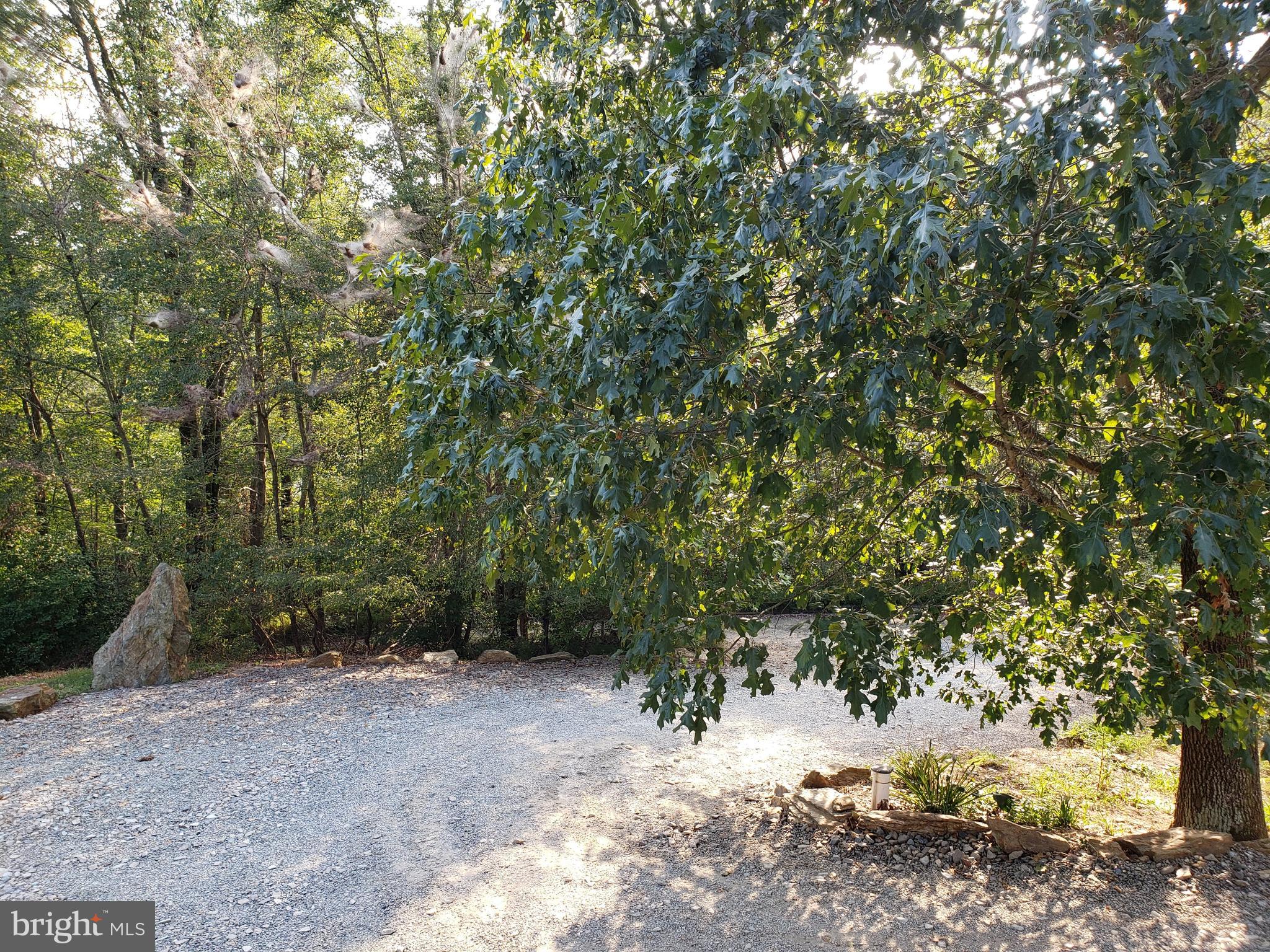 3941 Tabernacle Road Whiteford, MD 21160 - Photo 6 of 56 Gallery Image 6
