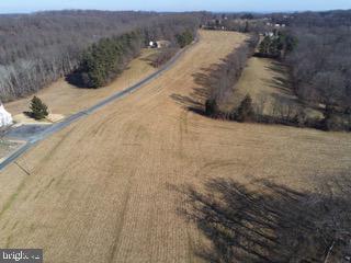 3941 Tabernacle Road Whiteford, MD 21160 - Photo 55 of 56 Gallery Image 55