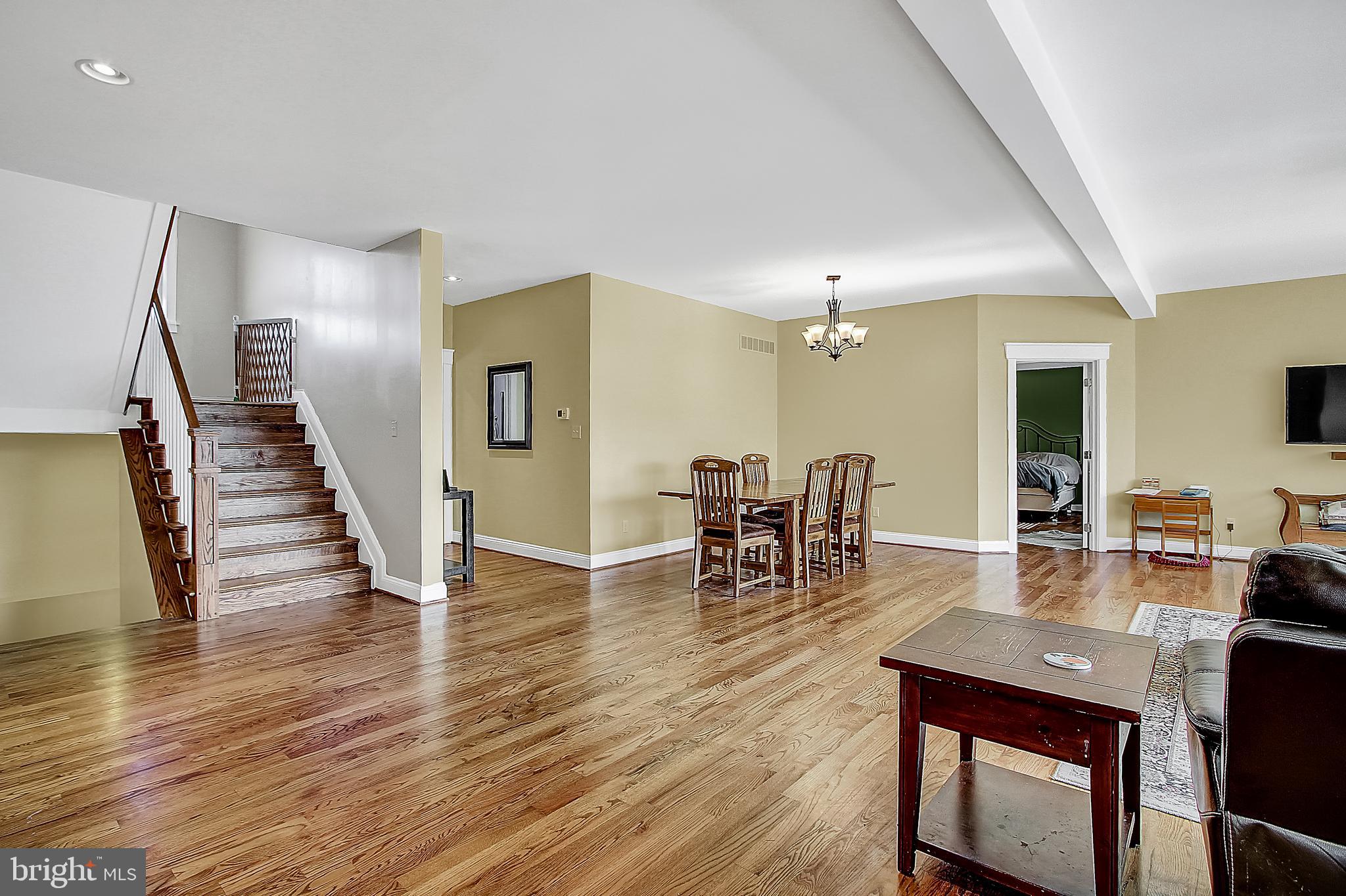 3941 Tabernacle Road Whiteford, MD 21160 - Photo 8 of 56 Gallery Image 8
