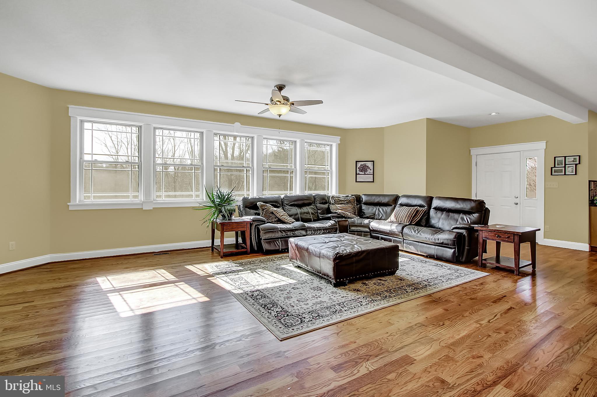 3941 Tabernacle Road Whiteford, MD 21160 - Photo 9 of 56 Gallery Image 9