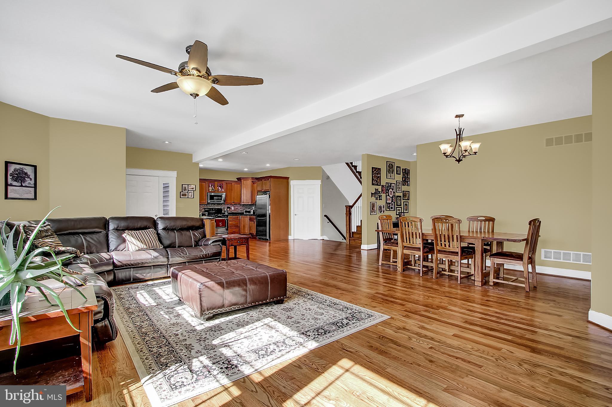 3941 Tabernacle Road Whiteford, MD 21160 - Photo 10 of 56 Gallery Image 10