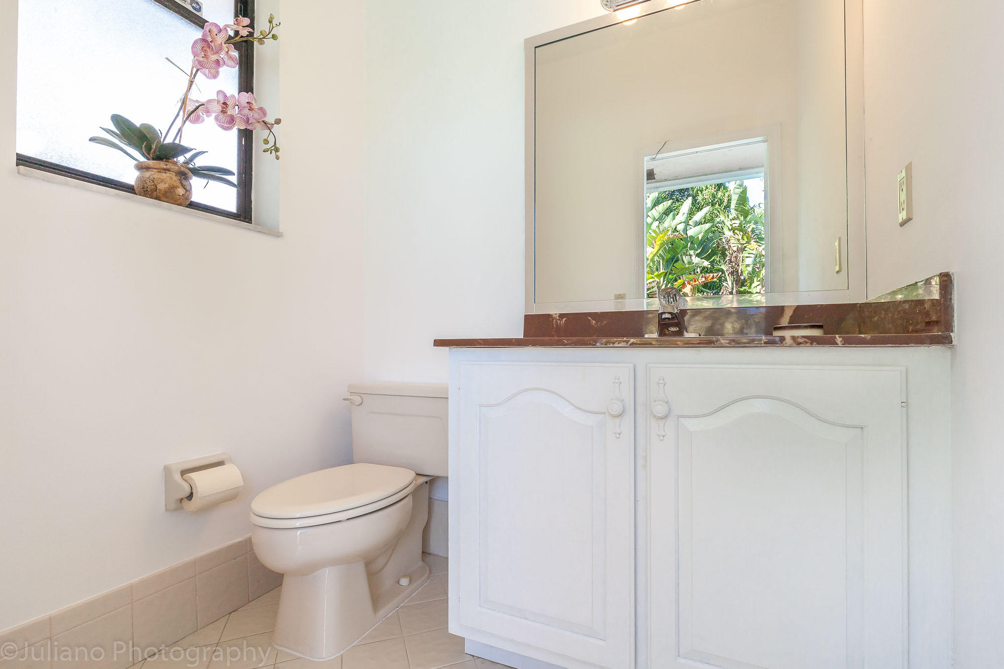 4700 Northwest 27th Avenue Boca Raton, FL 33434 - Photo 29 of 35 Cabana Bath