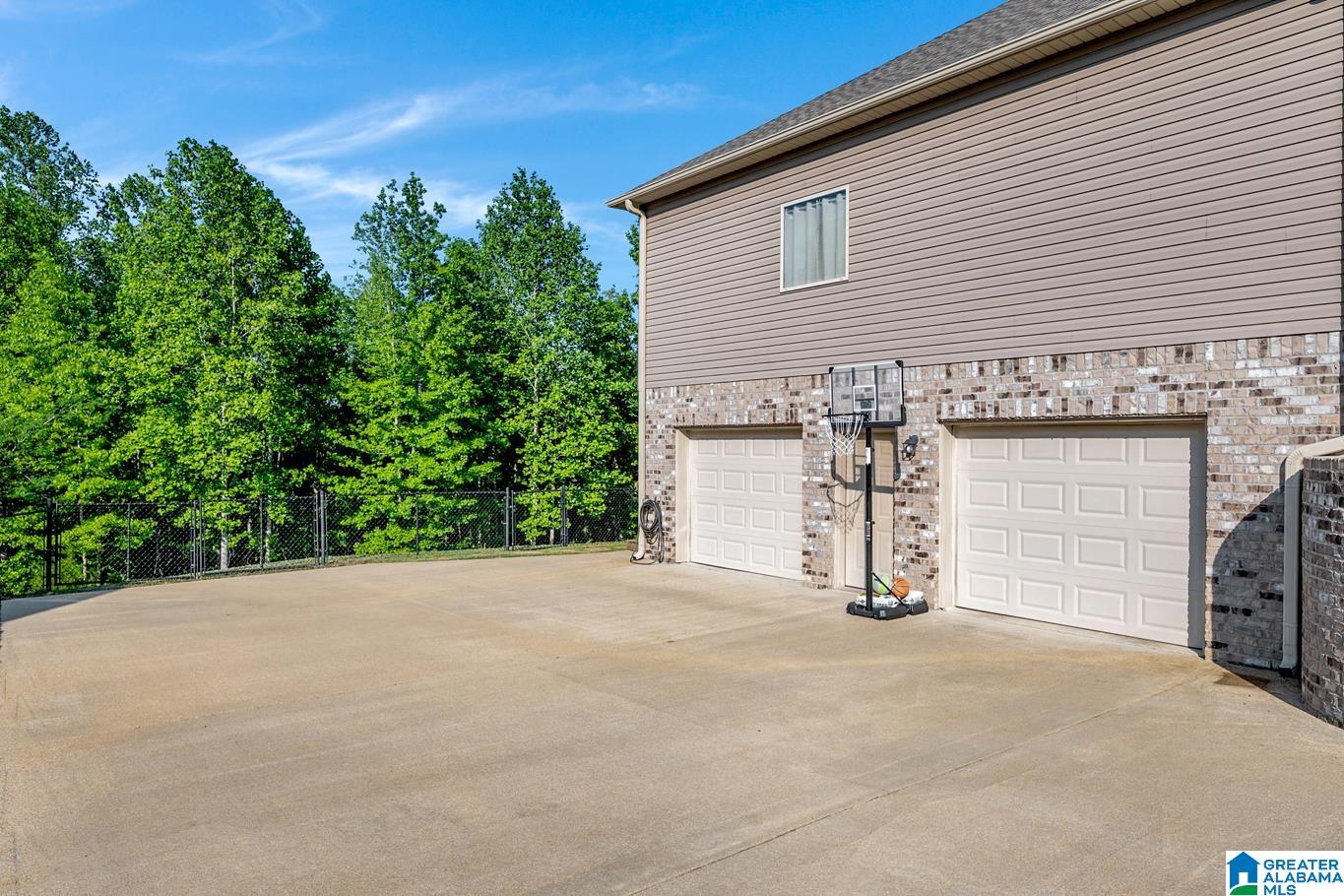 2597 Blake Way Warrior, AL 35180 - Photo 32 of 36