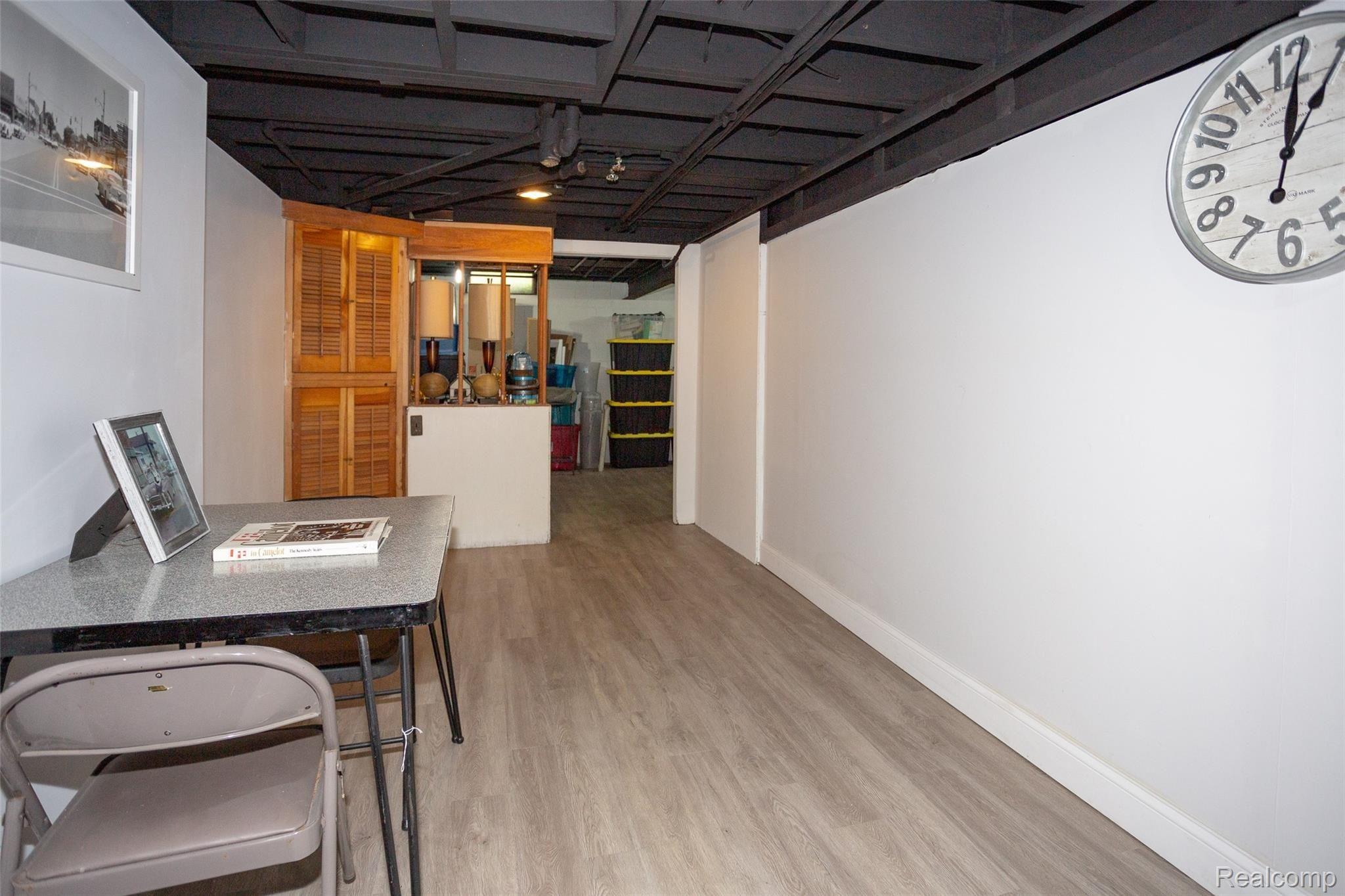 3539 Kenmore Road Berkley, MI 48072 - Photo 36 of 50 brgKEN-56.jpg