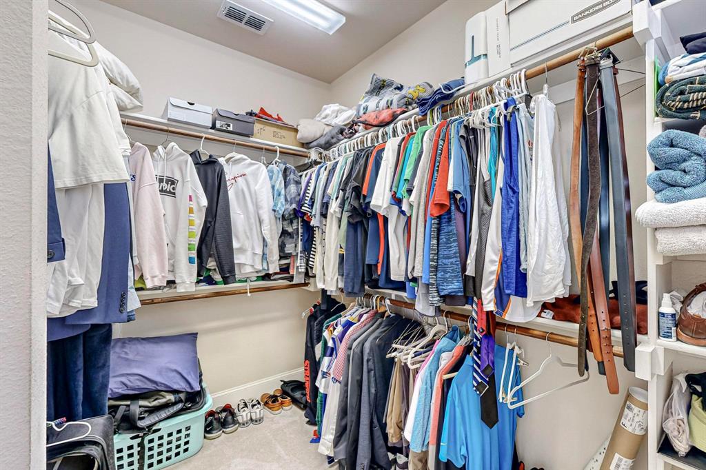 1600 Abrams Road, Unit 39 Dallas, TX 75214 - Photo 33 of 37
