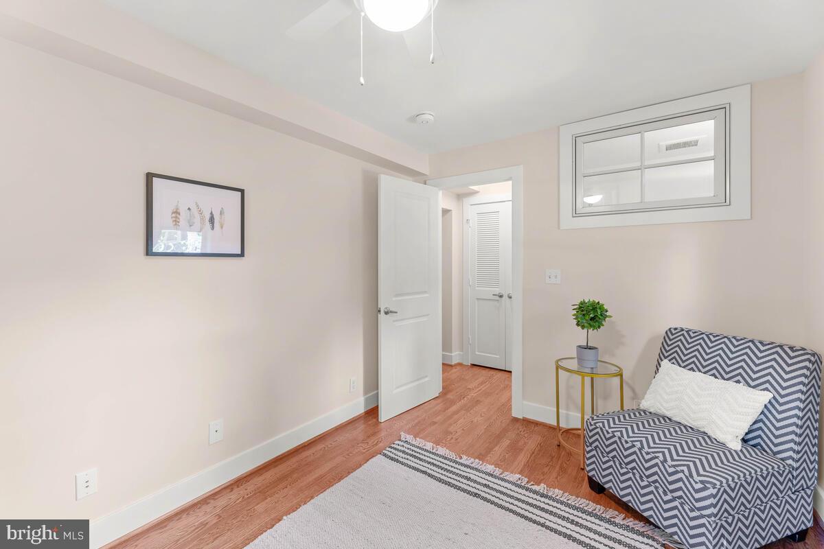 1207 Noyes Drive Silver Spring, MD 20910 - Photo 24 of 60