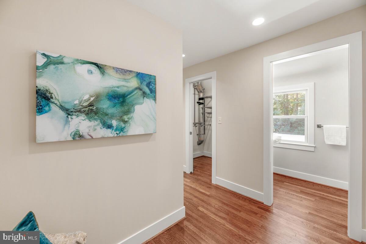 1207 Noyes Drive Silver Spring, MD 20910 - Photo 29 of 60