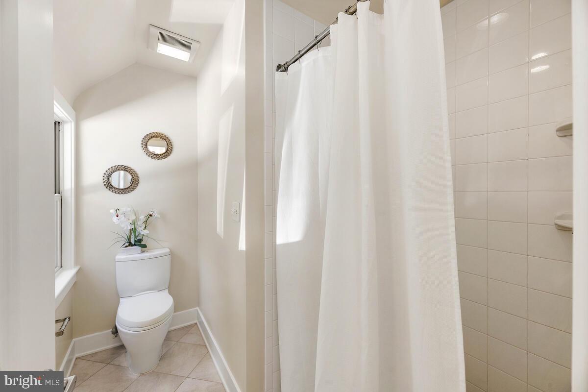 1207 Noyes Drive Silver Spring, MD 20910 - Photo 35 of 60